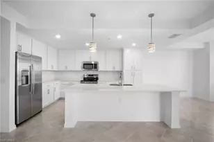 15345 Green Acres Ave, Babcock Ranch, FL 33982 - Photo 11