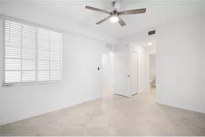 15345 Green Acres Ave #2116, Babcock Ranch, FL 33982 - Photo 21