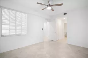 15345 Green Acres Ave, Babcock Ranch, FL 33982 - Photo 21