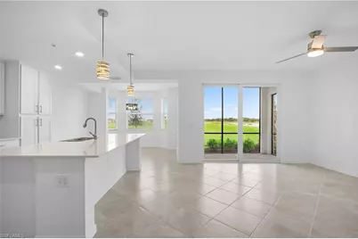 15345 Green Acres Ave #2116, Babcock Ranch, FL 33982 - Photo 3