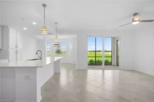 15345 Green Acres Ave, Babcock Ranch, FL 33982 - Photo 3