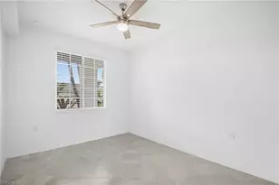 15345 Green Acres Ave, Babcock Ranch, FL 33982 - Photo 29