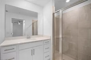 15345 Green Acres Ave, Babcock Ranch, FL 33982 - Photo 25