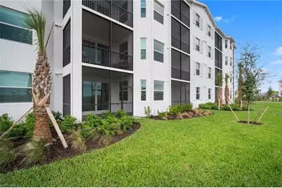 15345 Green Acres Ave #2116, Babcock Ranch, FL 33982 - Photo 37