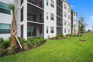 15345 Green Acres Ave, Babcock Ranch, FL 33982 - Photo 37