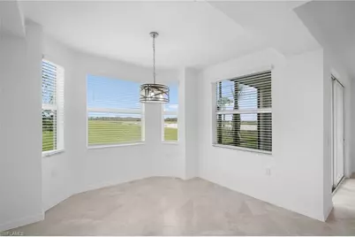 15345 Green Acres Ave #2116, Babcock Ranch, FL 33982 - Photo 17