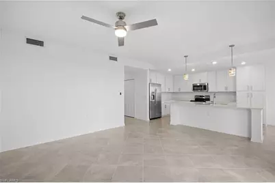 15345 Green Acres Ave #2116, Babcock Ranch, FL 33982 - Photo 5