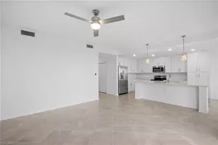 15345 Green Acres Ave, Babcock Ranch, FL 33982 - Photo 5