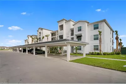 15345 Green Acres Ave #2116, Babcock Ranch, FL 33982 - Photo 33