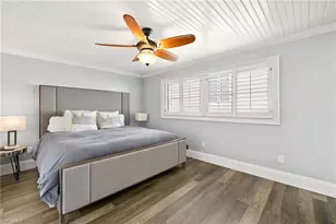 1400 Marlin Dr, Naples, FL 34102 - Photo 23