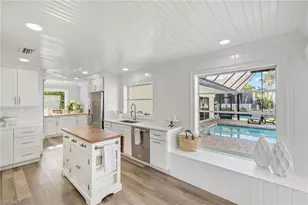 1400 Marlin Dr, Naples, FL 34102 - Photo 7