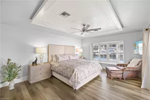 1400 Marlin Dr, Naples, FL 34102 - Photo 15