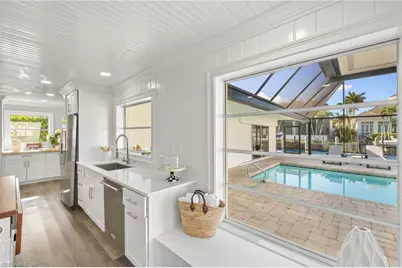 1400 Marlin Dr, Naples, FL 34102 - Photo 5