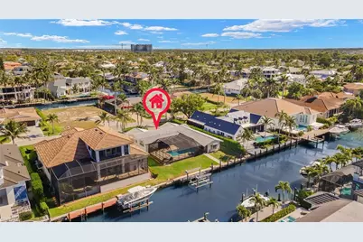 1400 Marlin Dr, Naples, FL 34102 - Photo 35