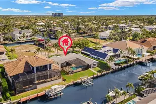 1400 Marlin Dr, Naples, FL 34102 - Photo 35