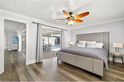 1400 Marlin Dr, Naples, FL 34102 - Photo 21