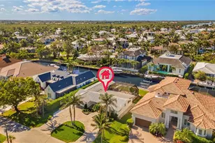 1400 Marlin Dr, Naples, FL 34102 - Photo 33