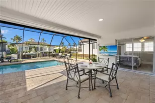 1400 Marlin Dr, Naples, FL 34102 - Photo 27