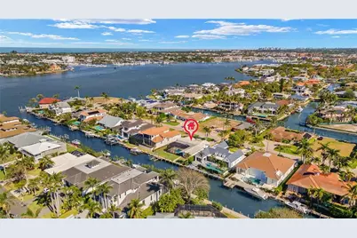 1400 Marlin Dr, Naples, FL 34102 - Photo 1