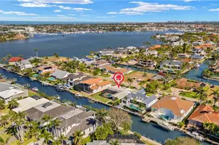 1400 Marlin Dr, Naples, FL 34102 - Photo 1