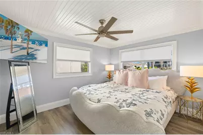 1400 Marlin Dr, Naples, FL 34102 - Photo 25