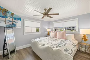 1400 Marlin Dr, Naples, FL 34102 - Photo 25