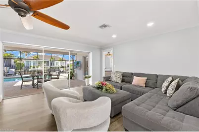 1400 Marlin Dr, Naples, FL 34102 - Photo 13