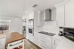 1400 Marlin Dr, Naples, FL 34102 - Photo 9