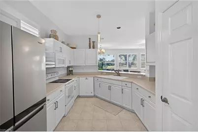 9346 S Lake Abby Ln, Bonita Springs, FL 34135 - Photo 5