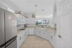 9346 S Lake Abby Ln, Bonita Springs, FL 34135 - Photo 5