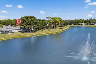 9346 S Lake Abby Ln, Bonita Springs, FL 34135 - Photo 19