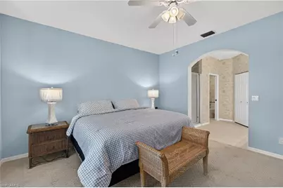 9346 S Lake Abby Ln, Bonita Springs, FL 34135 - Photo 11