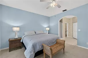 9346 S Lake Abby Ln, Bonita Springs, FL 34135 - Photo 11