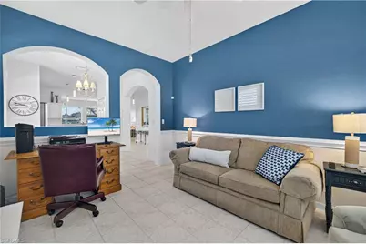 9346 S Lake Abby Ln, Bonita Springs, FL 34135 - Photo 9