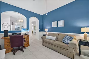 9346 S Lake Abby Ln, Bonita Springs, FL 34135 - Photo 9