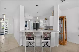 9346 S Lake Abby Ln, Bonita Springs, FL 34135 - Photo 7