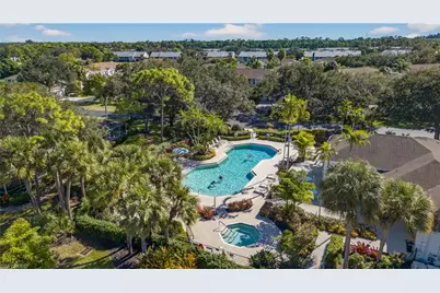 9346 S Lake Abby Ln, Bonita Springs, FL 34135 - Photo 21