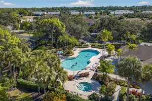 9346 S Lake Abby Ln, Bonita Springs, FL 34135 - Photo 21