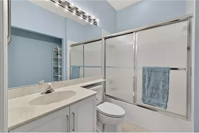 9346 S Lake Abby Ln, Bonita Springs, FL 34135 - Photo 15