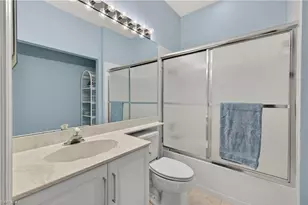 9346 S Lake Abby Ln, Bonita Springs, FL 34135 - Photo 15