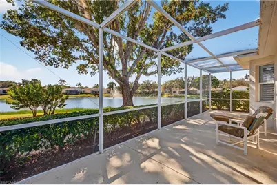 9346 S Lake Abby Ln, Bonita Springs, FL 34135 - Photo 17