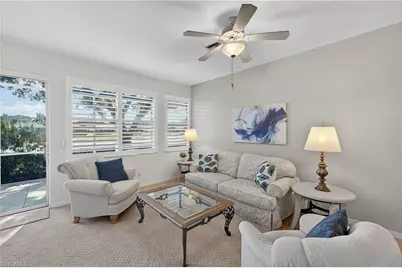 9346 S Lake Abby Ln, Bonita Springs, FL 34135 - Photo 3