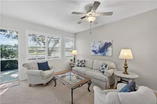 9346 S Lake Abby Ln, Bonita Springs, FL 34135 - Photo 3