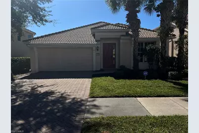 2022 Fairmont Ln, Naples, FL 34120 - Photo 1