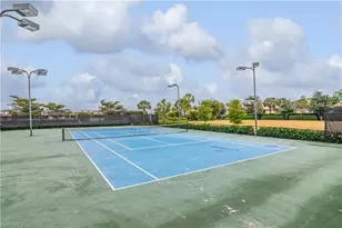 2022 Fairmont Ln, Naples, FL 34120 - Photo 27