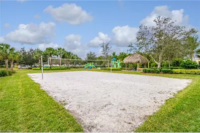 2022 Fairmont Ln, Naples, FL 34120 - Photo 29