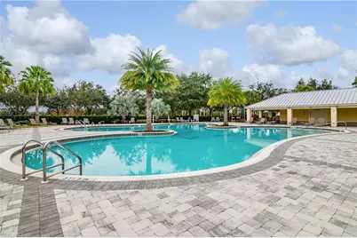 2022 Fairmont Ln, Naples, FL 34120 - Photo 25