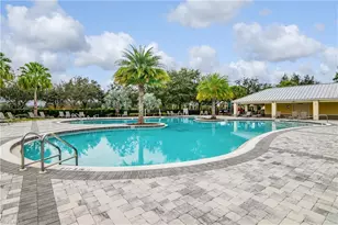 2022 Fairmont Ln, Naples, FL 34120 - Photo 25