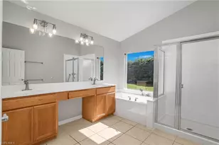 2022 Fairmont Ln, Naples, FL 34120 - Photo 11