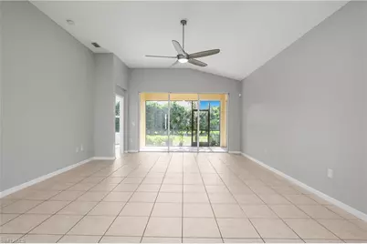 2022 Fairmont Ln, Naples, FL 34120 - Photo 9